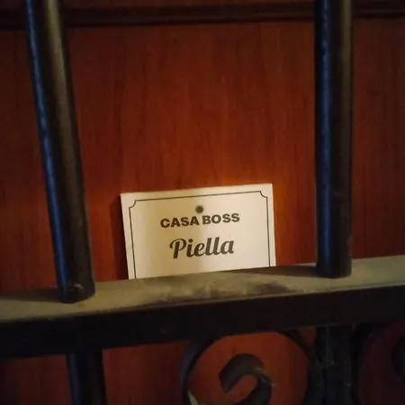 Piazza Nettuno Luxury Palace - By Bolognacentro Luxuryh * 博洛尼亚