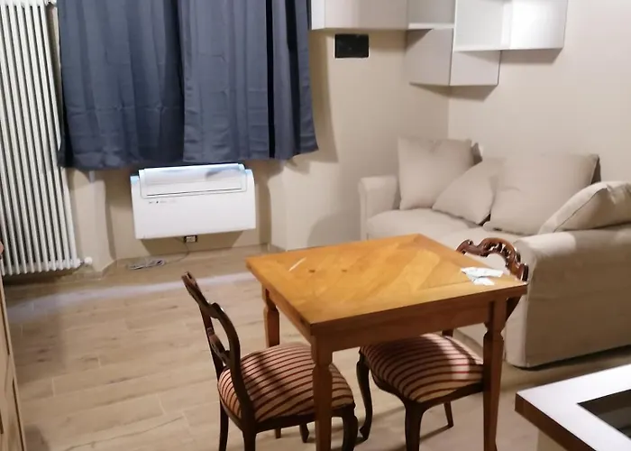 بيت ضيافة Piazza Nettuno Luxury Palace - By Bolognacentro Luxuryh