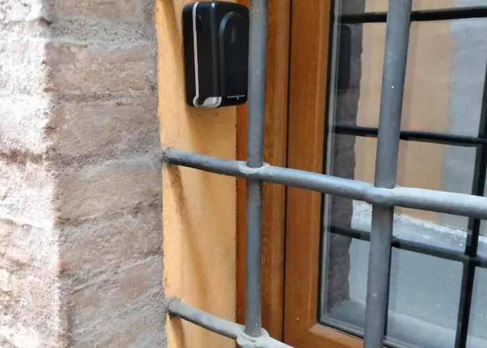 بيت ضيافة Piazza Nettuno Luxury Palace - By Bolognacentro Luxuryh